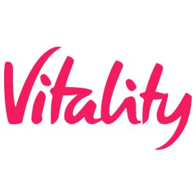 Vitality, Kozmetika, Törölközők