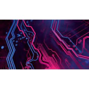 Technológia & Mobil