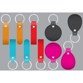 Kulcstartók & Szerszámok