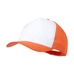 Baseball sapkák & Napellenzők