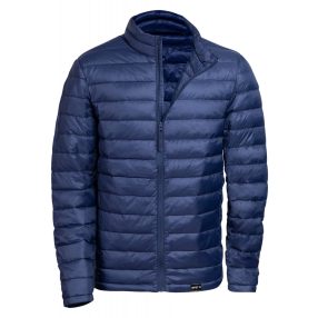 Kabátok & Pulóverek & Mellények