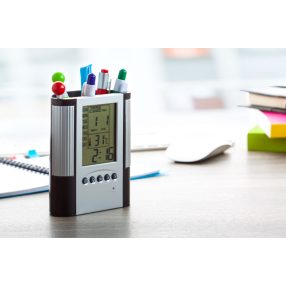 Asztali kiegészítők