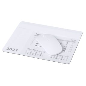 Számítógép tartozékok